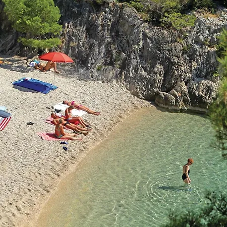 Amazing In Lokvicici *